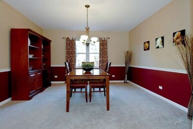 unlisted-address, Naperville, IL 60564 - photo 5