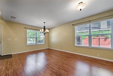 106 Hideaway Ct, Wylie, TX 75098 - photo 7