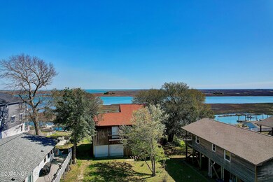 108BroadviewLn - 39