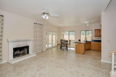 virtual-tour-119995-07