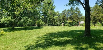 700 Shady Ln, Freeburg, IL 62243 - photo 3