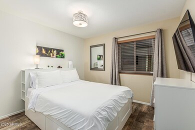 2108 E Patrick Ln, Phoenix, AZ 85024 - photo 7