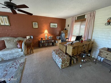 4 W Greenock Dr unit AA, Tucson, AZ 85737 - photo 3