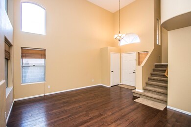 17418 N 46th Place, Phoenix, AZ 85032 - photo 4