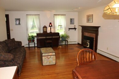 154 Glazier Rd, Barre, MA 01005 - photo 4