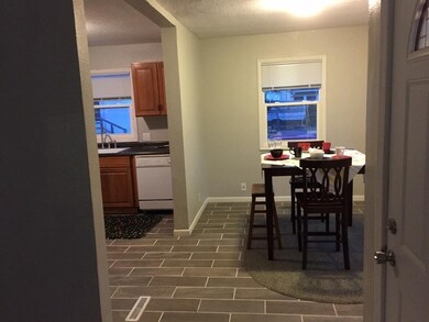 1432 33rd St, Des Moines, IA 50311 - photo 6