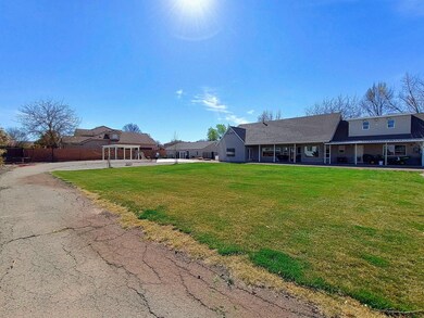 1291 S 2580 E, Saint George, UT 84790 - photo 5