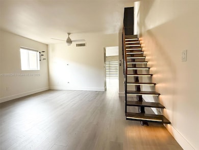 5530 W 26th Ct unit 201, Hialeah, FL 33016 - photo 6