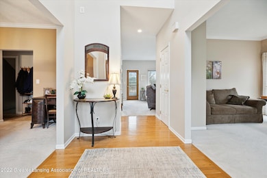 03-16871-Teaberry-Cir-East-Lansing-MI-48