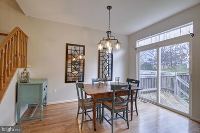 21556 Bankbarn Terrace, Broadlands, VA 20148 - photo 7