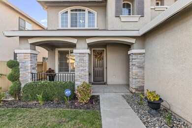 3321 N Redda Rd, Fresno, CA 93737 - photo 2