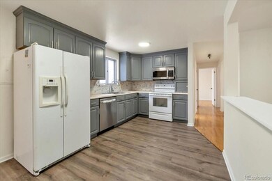 12127 E Exposition Ave, Aurora, CO 80012 - photo 4