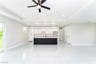 3217 63rd St W, Lehigh Acres, FL 33971 - photo 2