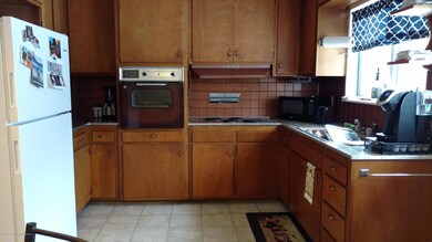 443 E 7th St, Craig, CO 81625 - photo 4