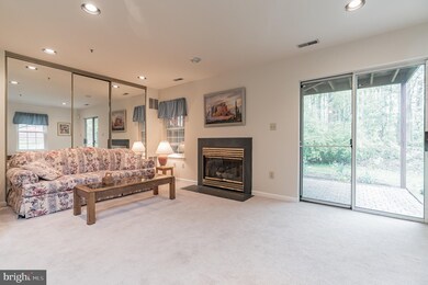 14028 Gullivers Trail, Bowie, MD 20720 - photo 7