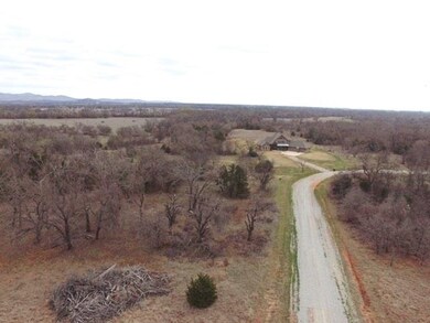 1061 Woodland Dr, Cache, OK 73527 - photo 6