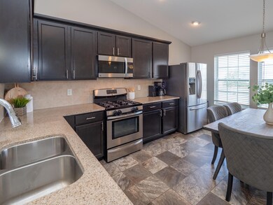 1327 Gardner Pond-108