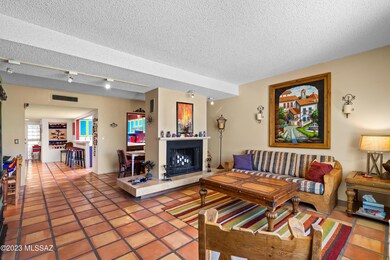 2 Interiors-1