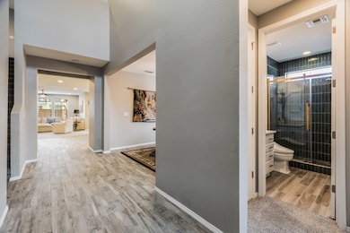 9115 Lansdowne Place NE, Albuquerque, NM 87113 - photo 4