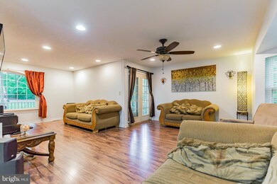 11967 Cottonwood Ct, Lusby, MD 20657 - photo 7