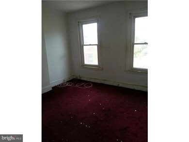5443 Wakefield St, Philadelphia, PA 19144 - photo 6