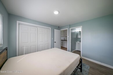 681 S Orlando Ave unit B, Cocoa Beach, FL 32931 - photo 7