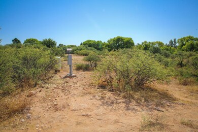 unlisted-address, Cornville, AZ 86325 - photo 6