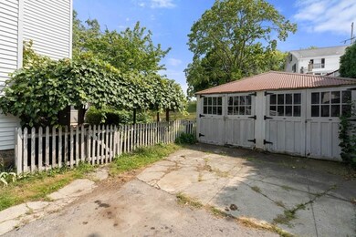 31 Dustin St, Brighton, MA 02135 - photo 2