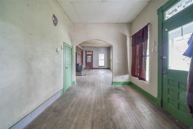 131 W 2nd St, Newburg, MO 65550 - photo 6