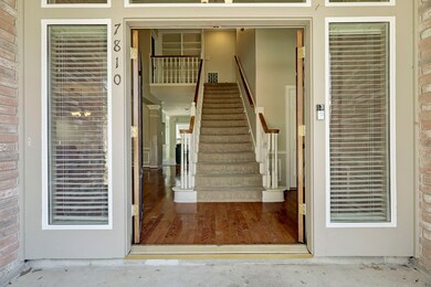 7810 Green Devon Dr, Houston, TX 77095 - photo 3