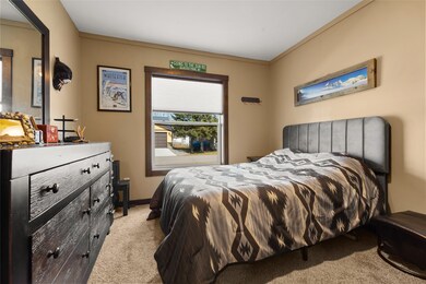 559 Swan Mountain Village, Kalispell, MT 59901 - photo 6