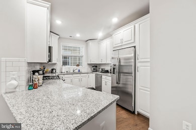 43021 Greggsville Chapel Terrace unit 107, Dulles, VA 20148 - photo 7