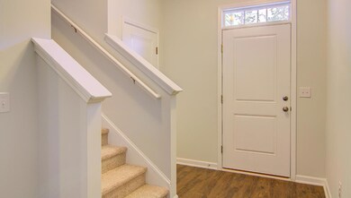 9820 Sickle Dr, Ladson, SC 29456 - photo 5