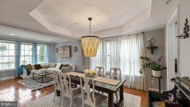 23104 Birch Mead Rd, Clarksburg, MD 20871 - photo 4