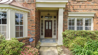 15835 Sweetwater Creek Dr, Houston, TX 77095 - photo 5