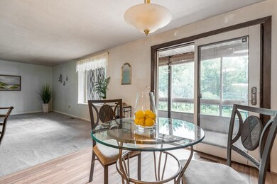 98 Fuller St unit 29, Ludlow, MA 01056 - photo 5