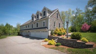 14 Zoe Ln, Newton, NH 03858 - photo 3