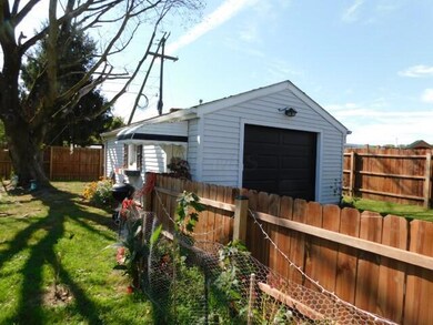 357 W Front St, Logan, OH 43138 - photo 4