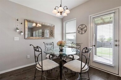 310 Lake Texoma Dr, Wylie, TX 75098 - photo 6