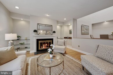 5239 Strathmore Ave, Kensington, MD 20895 - photo 7