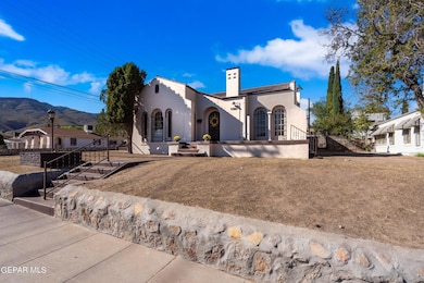 2901 Gold Ave, El Paso, TX 79930 - photo 4