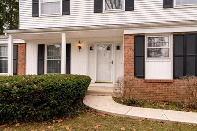 771 Old Farm Rd.
