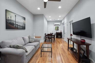 84 Prince St unit 1C, Boston, MA 02113 - photo 3