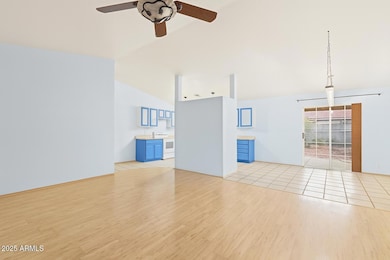 9561 W Hartigan Ln, Arizona City, AZ 85123 - photo 5