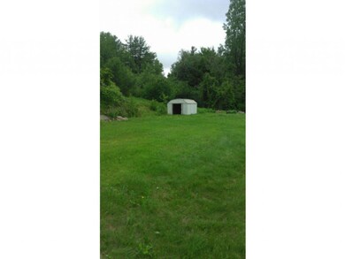 3222 Oakland Station Rd, Saint Albans, VT 05478 - photo 2