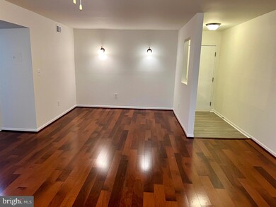 9625 Whiteacre Rd unit C2, Columbia, MD 21045 - photo 5