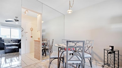 6263 NE 19th Ave unit 923, Fort Lauderdale, FL 33308 - photo 5