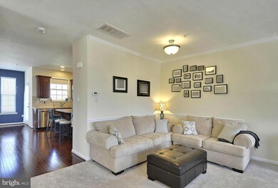 13400 Latrobe Ln, Clarksburg, MD 20871 - photo 7