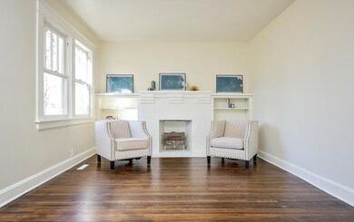 1331 E Harrison LAUREL (6)