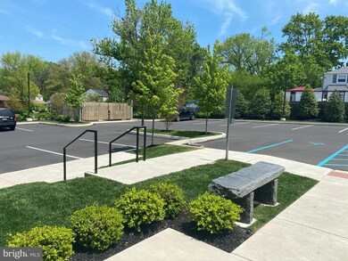 1300 Bethlehem Pike unit 32, Flourtown, PA 19031 - photo 5